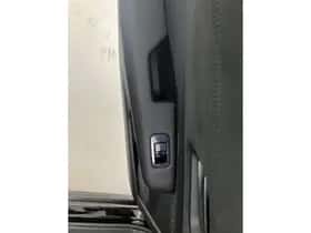 Nissan Ariya (2023) thumbnail 33