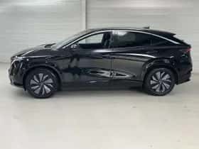 Nissan Ariya (2023) thumbnail 9