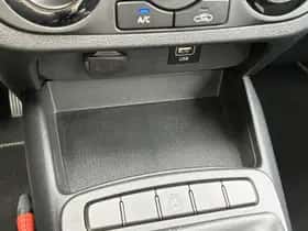 Hyundai i10 (2020) thumbnail 28