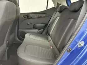Hyundai i10 (2020) thumbnail 10