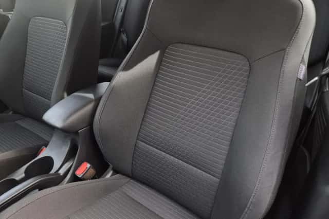 Hyundai i20 (2021) thumbnail 21