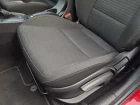 Hyundai i20 (2021) thumbnail 31