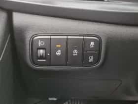 Hyundai i20 (2021) thumbnail 9