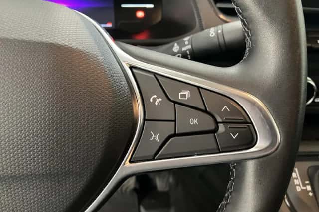 Renault Kangoo (2024) thumbnail 20