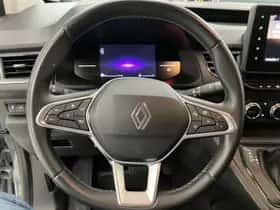 Renault Kangoo (2024) thumbnail 25