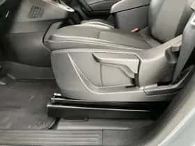 Renault Kangoo (2024) thumbnail 27
