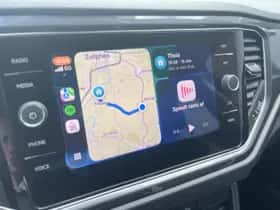 Volkswagen T-Roc (2021) thumbnail 29