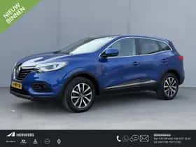 Volkswagen T-Roc (2021) thumbnail 4