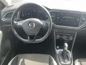 Volkswagen T-Roc (2021) thumbnail 32