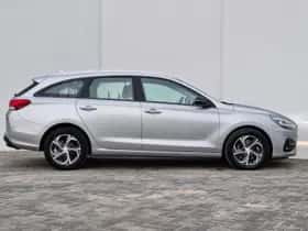 Hyundai i30 (2023) thumbnail 16