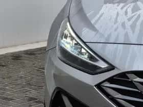 Hyundai i30 (2023) thumbnail 19