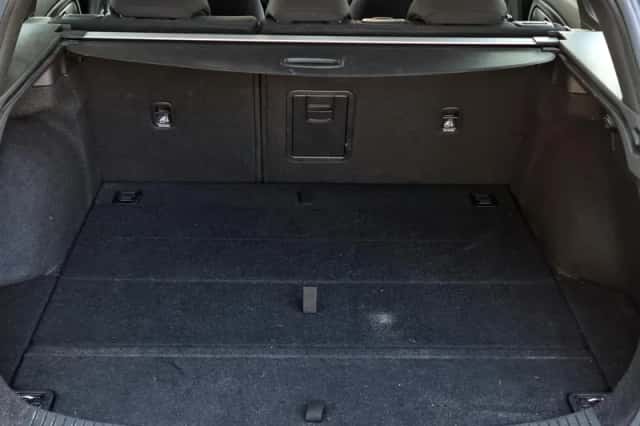 Hyundai i30 (2023) thumbnail 20
