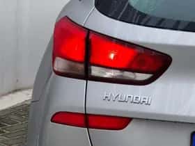 Hyundai i30 (2023) thumbnail 21