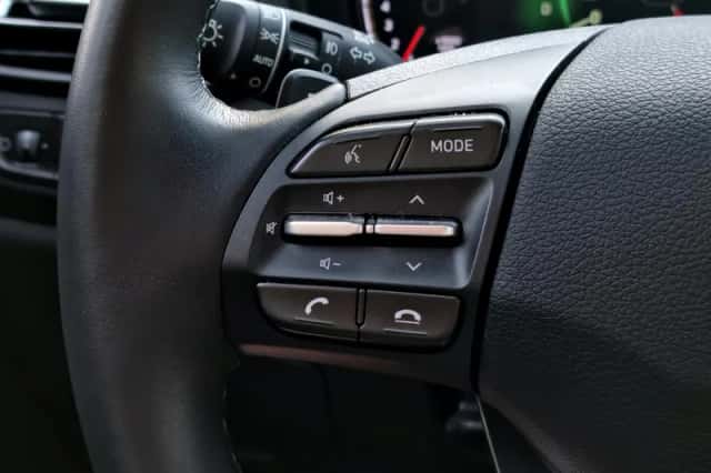 Hyundai i30 (2023) thumbnail 26