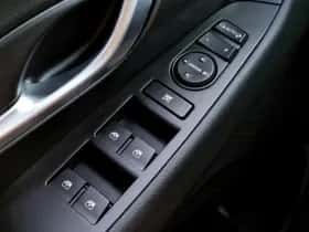 Hyundai i30 (2023) thumbnail 27