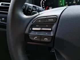 Hyundai i30 (2023) thumbnail 29