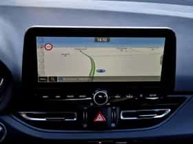 Hyundai i30 (2023) thumbnail 7