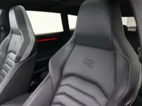 Volkswagen Arteon (2021) thumbnail 19