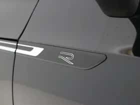 Volkswagen Arteon (2021) thumbnail 32