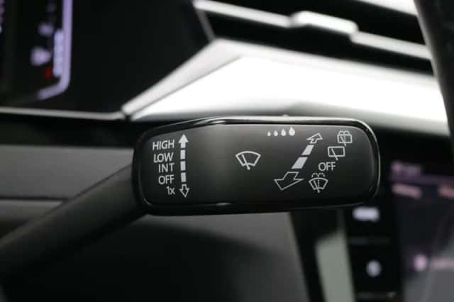 Volkswagen Arteon (2021) thumbnail 35