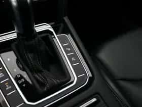 Volkswagen Arteon (2021) thumbnail 42