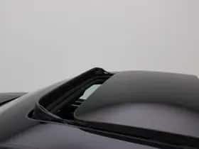Volkswagen Arteon (2021) thumbnail 51