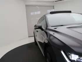 Volkswagen Arteon (2021) thumbnail 55