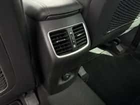 Hyundai Tucson (2020) thumbnail 34