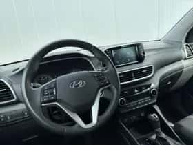 Hyundai Tucson (2020) thumbnail 35