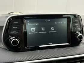 Hyundai Tucson (2020) thumbnail 39