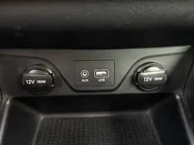 Hyundai Tucson (2020) thumbnail 45