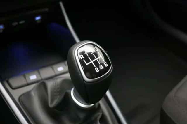 Hyundai i20 (2026) thumbnail 13