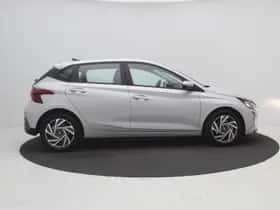 Hyundai i20 (2026) thumbnail 13