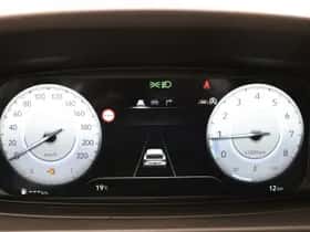 Hyundai i20 (2026) thumbnail 15