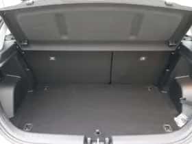 Hyundai i20 (2026) thumbnail 18