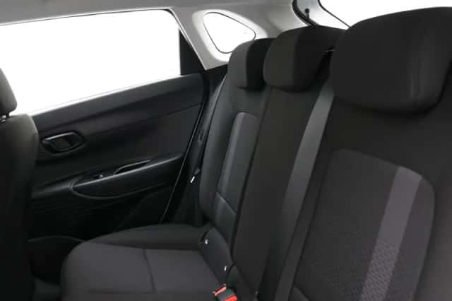 Hyundai i20 (2026) thumbnail 24