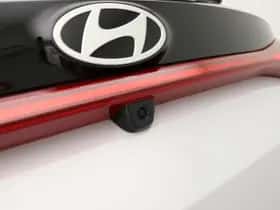 Hyundai i20 (2026) thumbnail 24