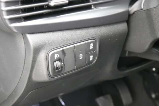 Hyundai i20 (2026) thumbnail 26