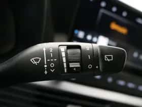 Hyundai i20 (2026) thumbnail 31