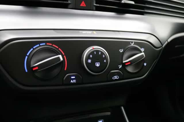 Hyundai i20 (2026) thumbnail 32