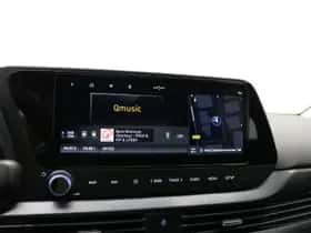 Hyundai i20 (2026) thumbnail 36