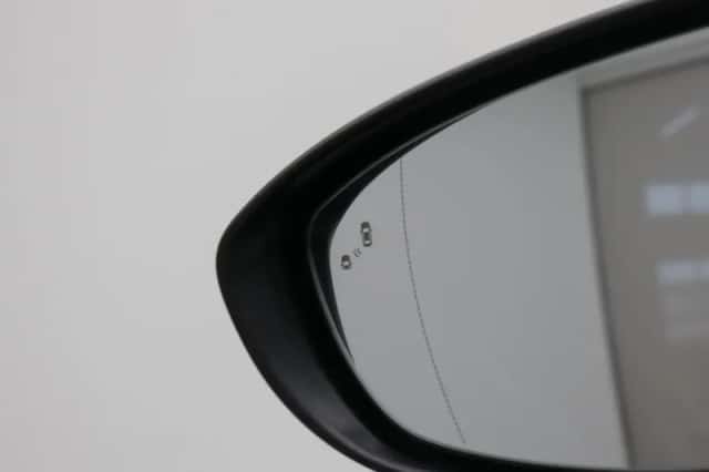Hyundai i20 (2026) thumbnail 37