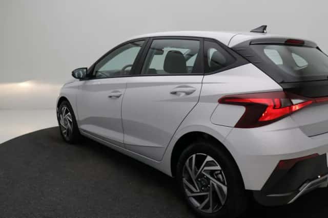 Hyundai i20 (2026) thumbnail 42