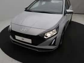 Hyundai i20 (2026) thumbnail 43