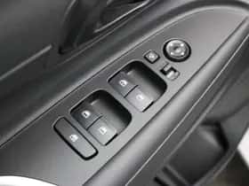 Hyundai i20 (2026) thumbnail 9