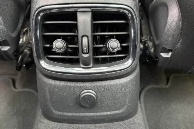 MINI Countryman (2017) thumbnail 13