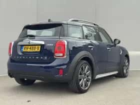 MINI Countryman (2017) thumbnail 23