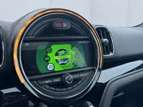 MINI Countryman (2017) thumbnail 30
