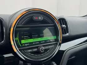MINI Countryman (2017) thumbnail 45