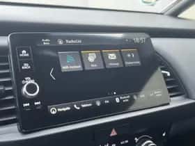 Honda Jazz (2021) thumbnail 41